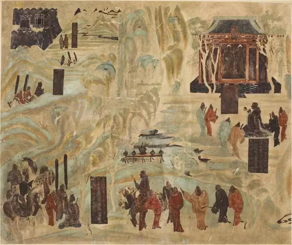 牛肉面在哪个省,牛肉面哪个省最有名