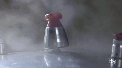 广州再多米三星，都不及一碗牛三星