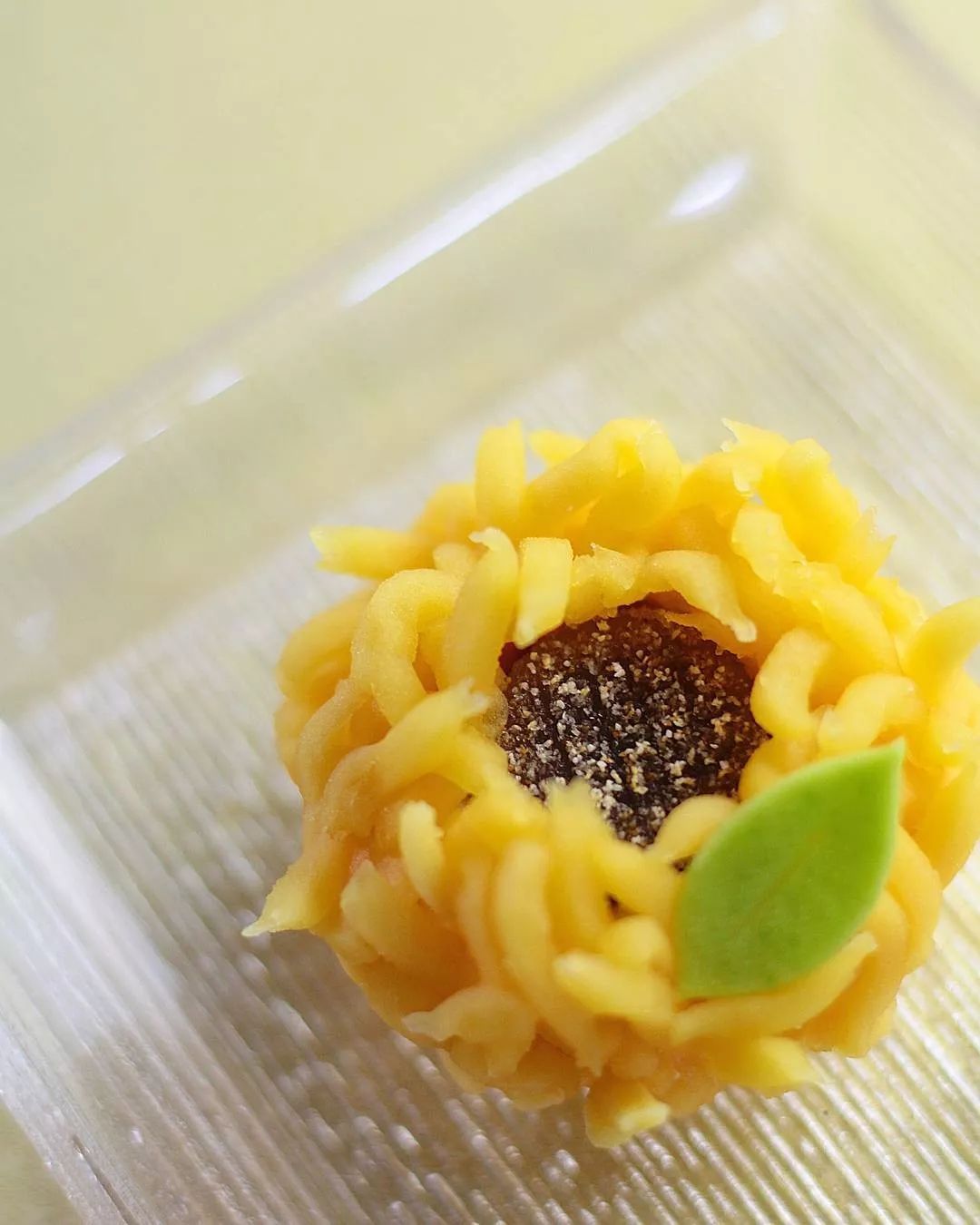 日式茶点小茶杯,日式茶点餐具