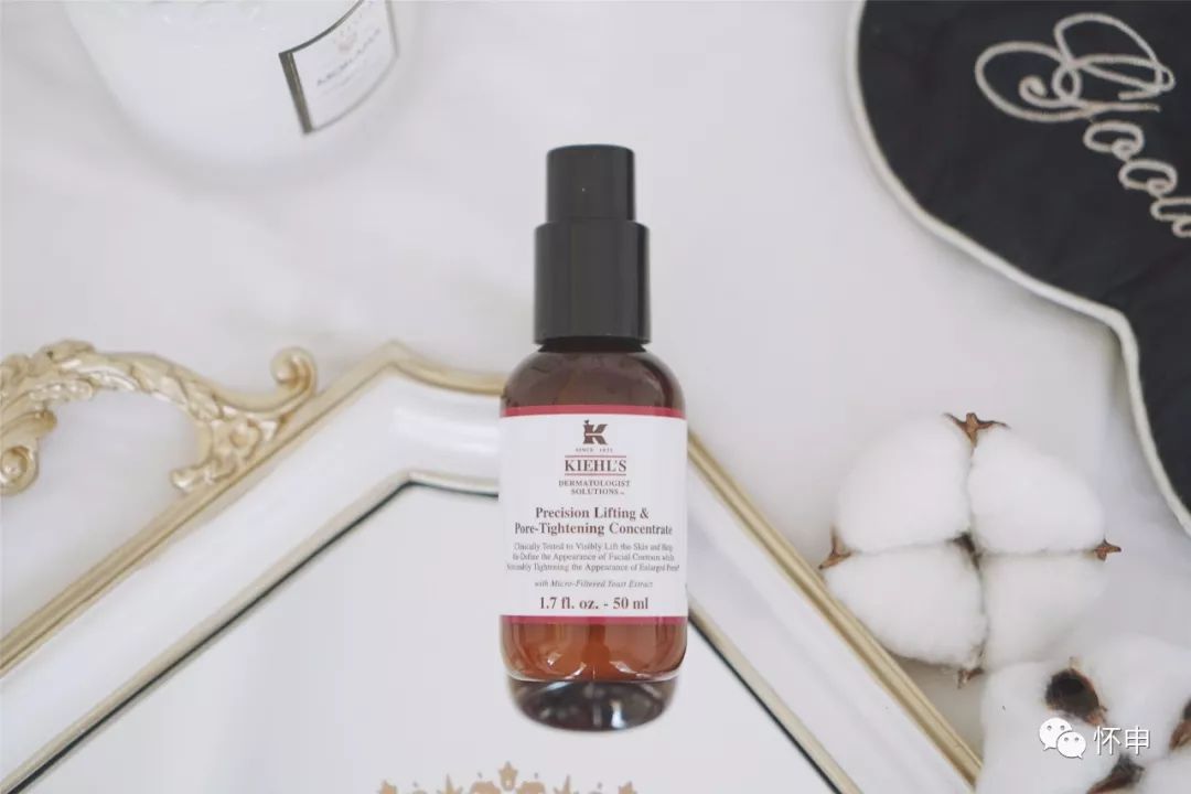 在科颜氏官网怎么下单,科颜氏哪款值得买