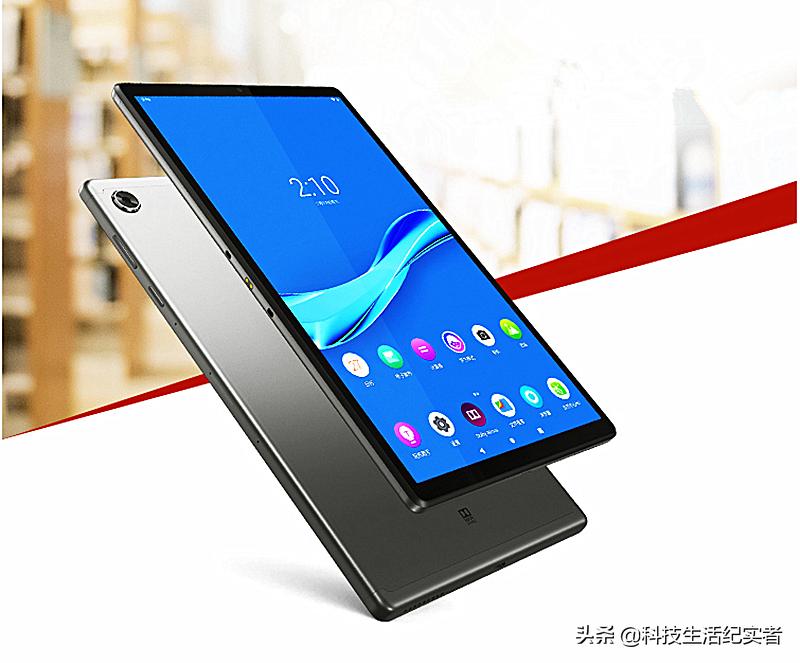 目前最值得入手的平板电脑是哪款,现在最值得入手的平板电脑推荐