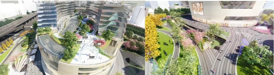 建筑长城杯金奖,长城杯建筑工程金质奖