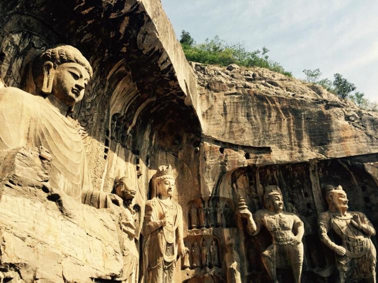 武汉最近的自驾游,武汉最近出行路线