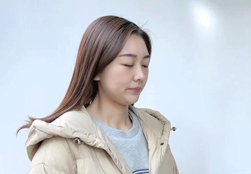 日本人冬天穿什么保暖,日本人冬天不怕冻腿吗