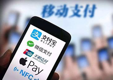 信用卡被盗刷后具体应该怎么办呢,信用卡被盗刷最正确的解决办法