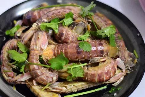 皮皮虾家常菜做法大全,皮皮虾的做法大全家常菜