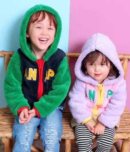 muji和优衣库哪个好看,优衣库和muji有什么区别