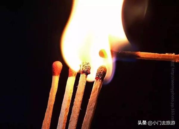 卧室老有怪味怎么办,睡一晚上房间有股怪味怎么解决