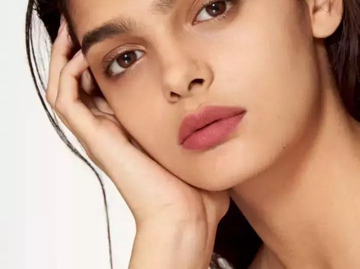 大牌口红热门色平价替代,12支mini热门色号口红