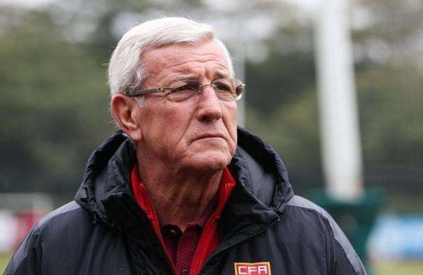 理性看待中伊关系,最理性的足球分析