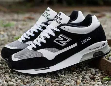 慢跑鞋之王是哪个品牌,中国品牌最强慢跑鞋