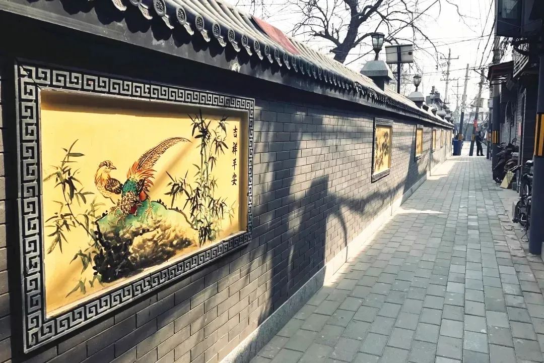 推动老城区旧貌换新颜,推进新老城区品质功能提升