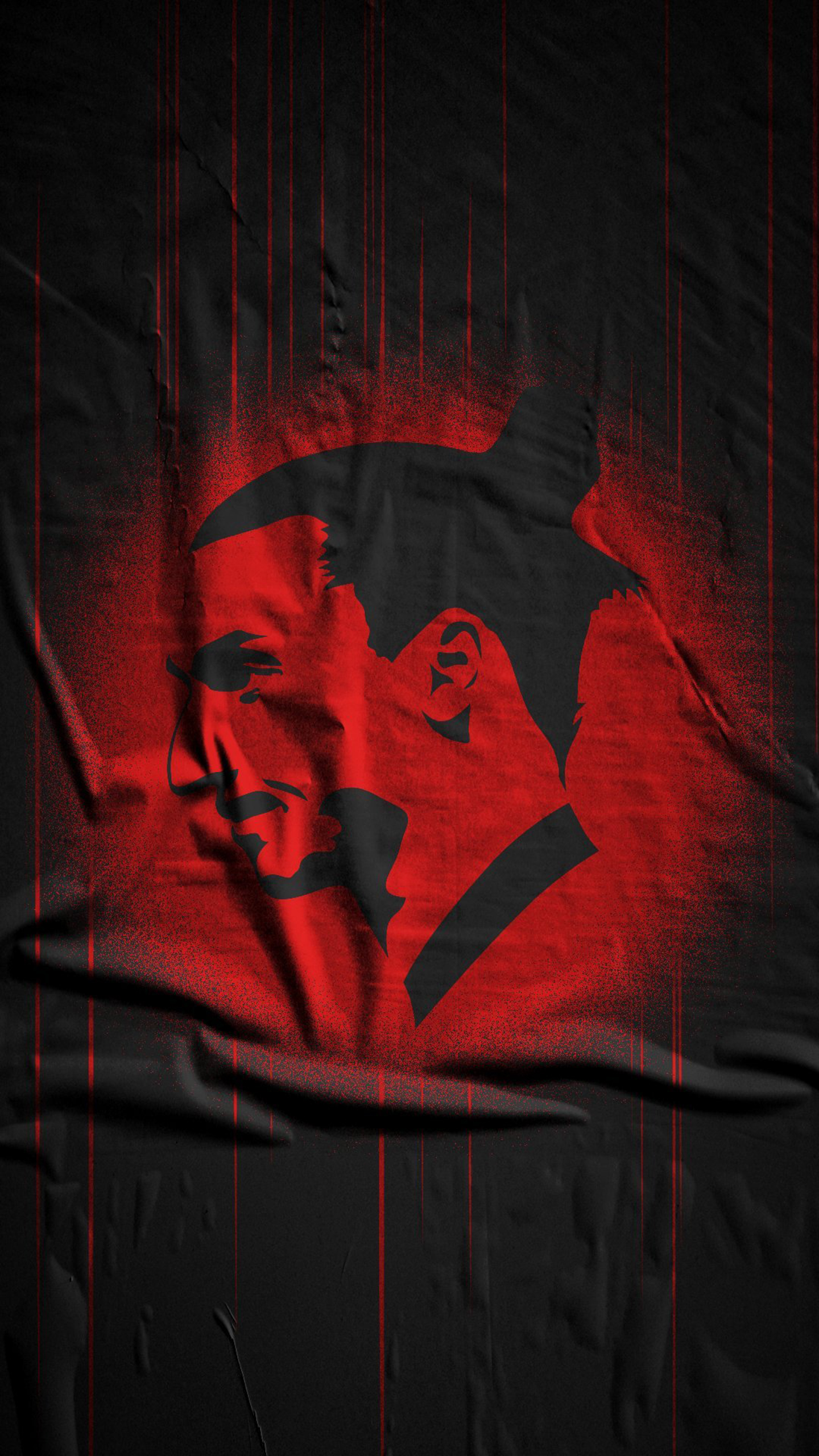 伊布足球壁纸,ac米兰伊布壁纸