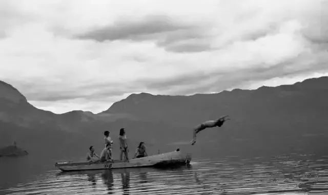 1994—2004摇滚的黄金十年：再见，少年！