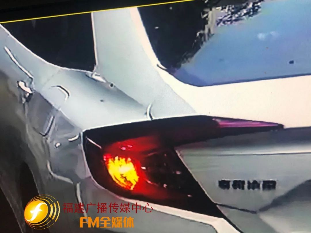 林女士事件后续怎么样了,林女士事件后续监控