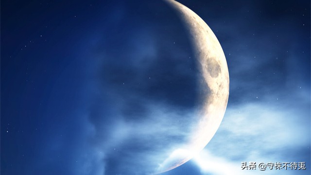 24个冷知识真实有趣的存在,22个有趣又奇怪的冷知识