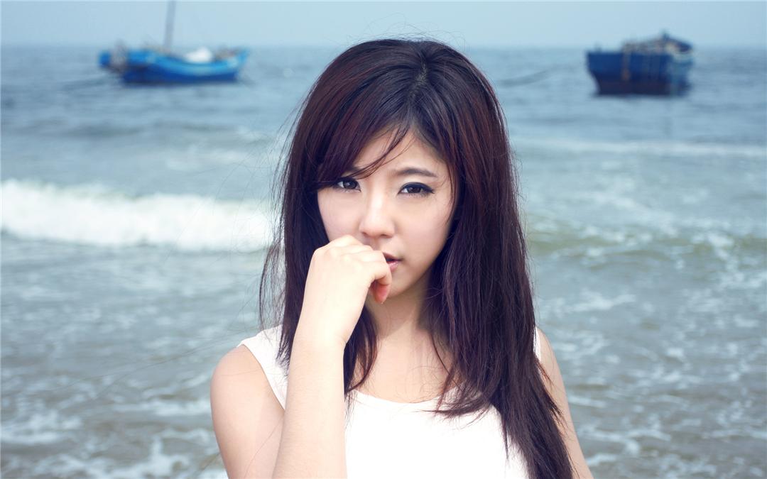 12星座最倔强的星座,什么星座的女人脾气倔强