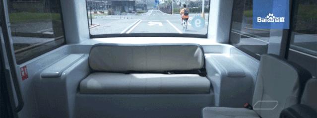 李彦宏谈未来10年搜索,李彦宏谈移动互联网