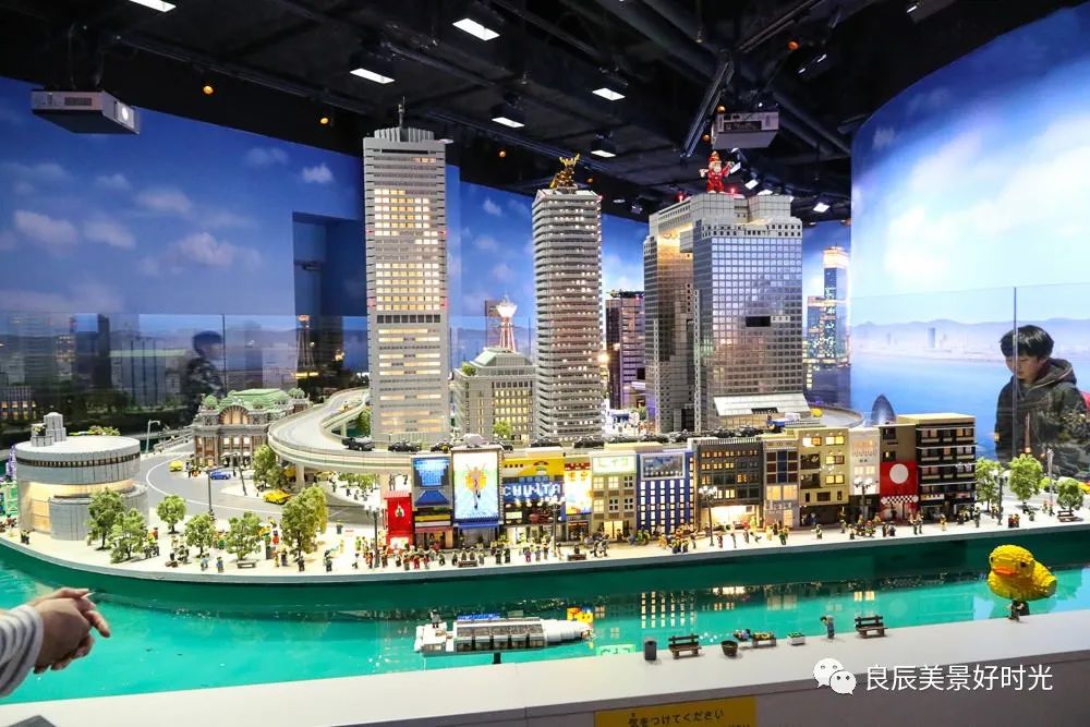 大阪ose期货国内可以交易吗,大阪osaksa食堂