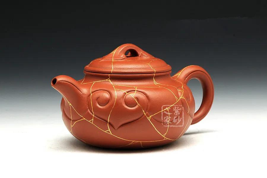 壶裂了能用米糊修补吗,汽车塑料副水壶裂了能修补吗