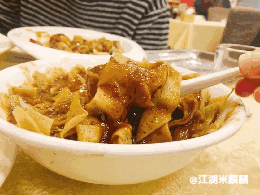 正宗天津人喜欢吃什么,天津人一般吃什么东西