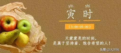 广州市水果市场热闹吗,广州市场有什么水果