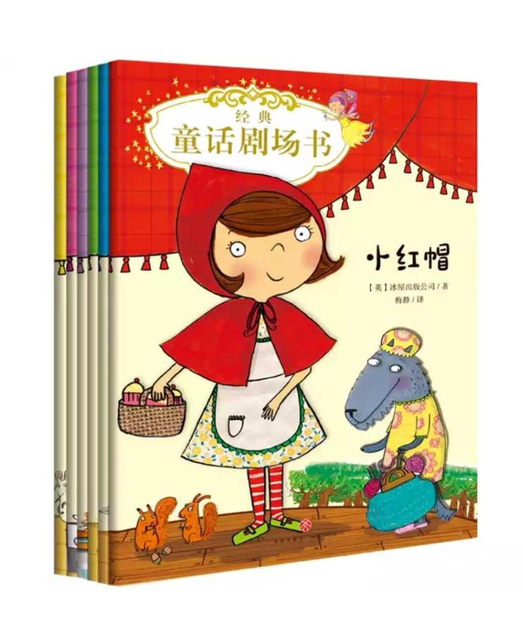 1分钟就能学会的小手工,100个小手工又简单又难学