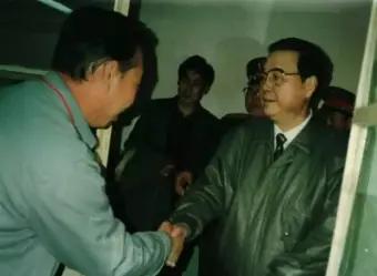 长征三号发射全程回顾,长征3号发射直播全程