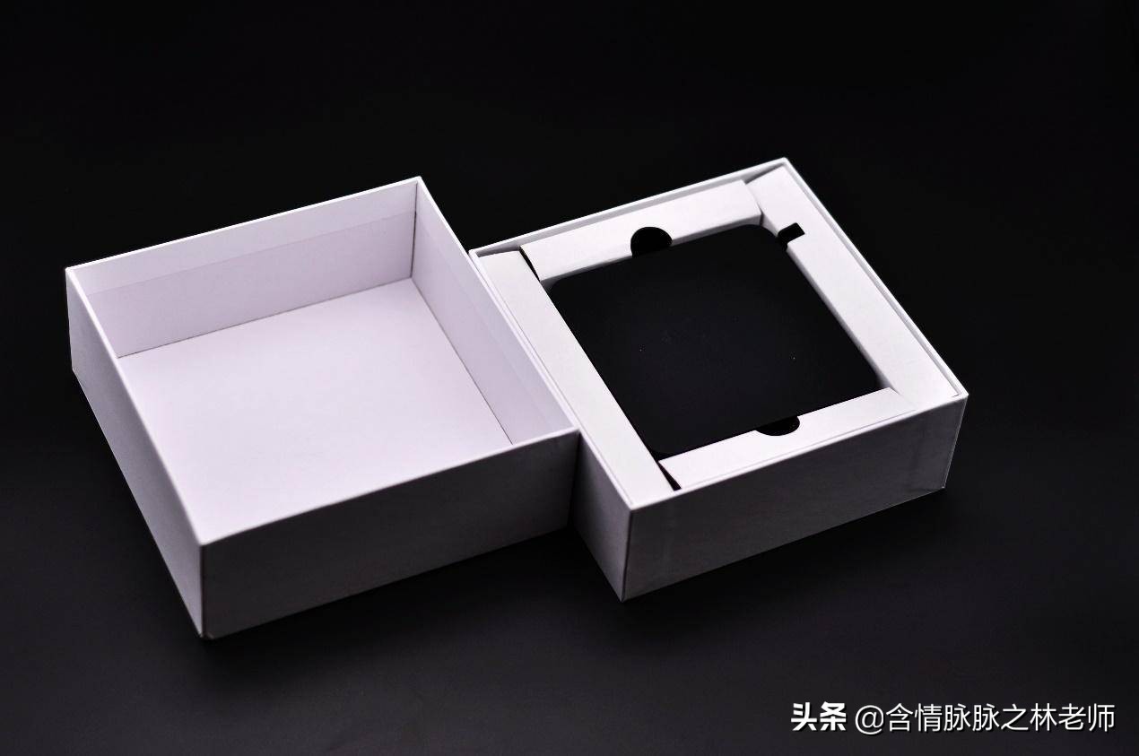 海美迪高清电视机顶盒评测,海美迪电视盒推荐