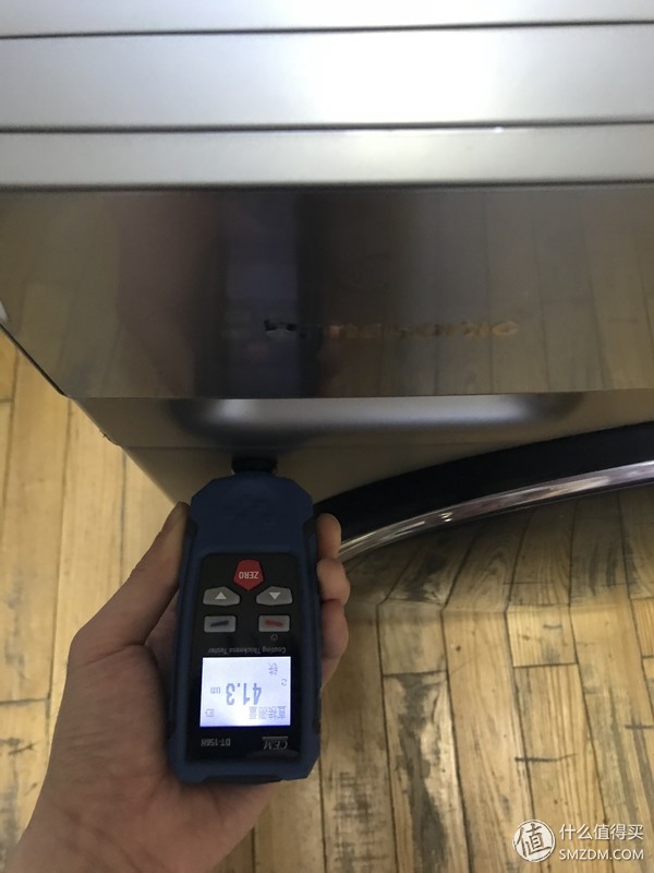 娴风撼鐧惧窛鏈夊涔冨ぇ澹佺珛鍗冭胺,娴风撼鐧惧窛鏉句笅