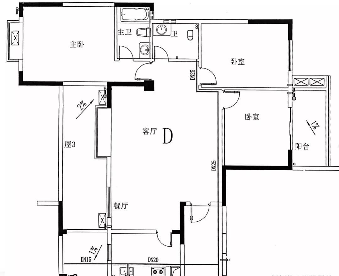 租房收纳整理妙招方便搬家,租房小空间房间收纳整理技巧