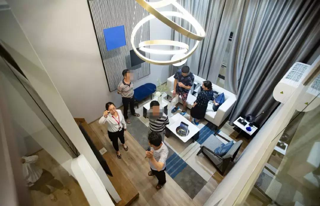 无锡断供,无锡断供潮