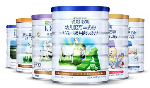 便便太硬拉不出来怎么办,便便硬最快通便的土方法