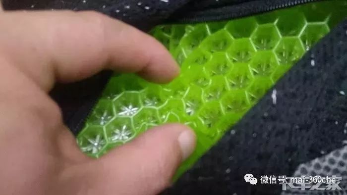 防止屁屁变黑的坐垫,能让屁屁翘的坐垫