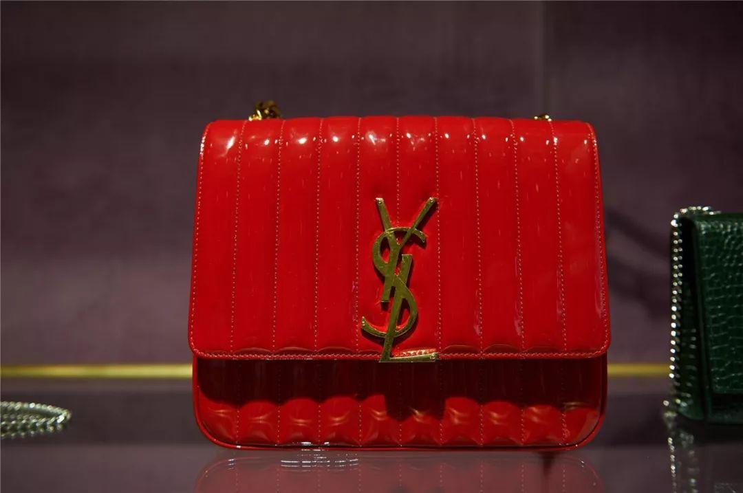 逛街去哪里比较好常熟,常熟买衣服的地方推荐方塔街