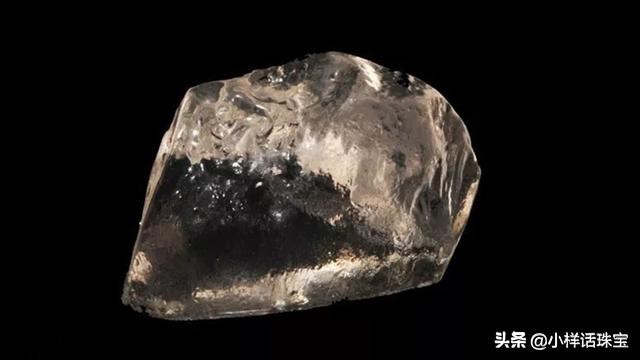 世界名钻排行榜100名,世界名钻价值