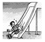 物理机械能守恒及其转化的知识点,机械能守恒定律机械能怎么算