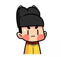 舍友打呼让他听啥歌,舍友打呼怎么解决