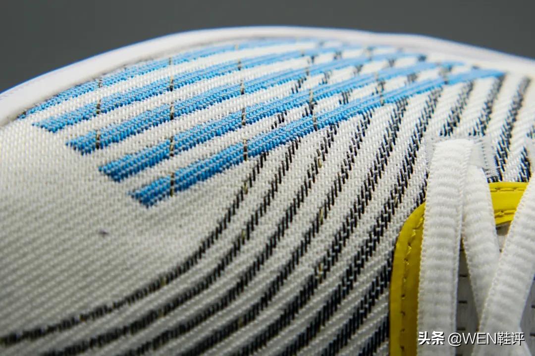 又帅又能打防滑实战鞋,又帅又能打篮球鞋