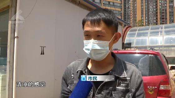 迷你爆珠,威力巨大的爆珠