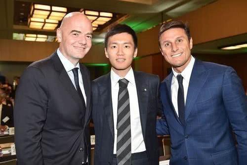 全网最低调富二代,身价上亿却低调开50万的车