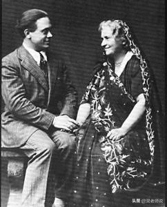 教育家蒙台梭利代表作,意大利教育家蒙台梭利