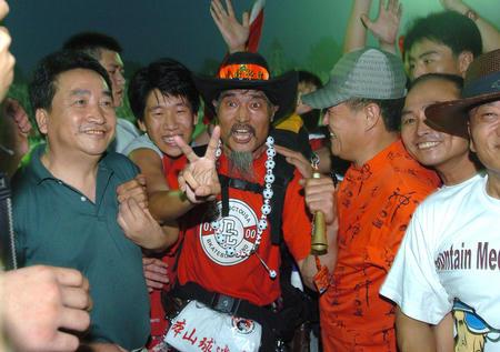 赵本山小品聊中国足球,赵本山出演的小品忽悠