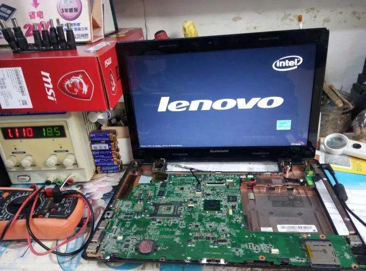 联想和戴尔显示器哪个好,联想和戴尔哪个好一点3500左右