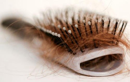 洗发水硅油事件,硅油洗发水被污蔑