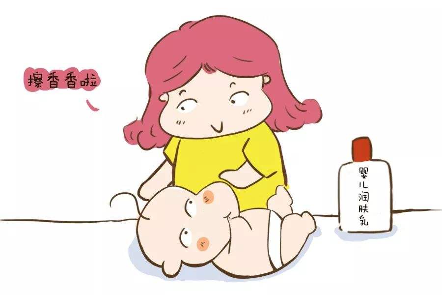 湿疹对颜值的影响,宝宝湿疹影响颜值吗