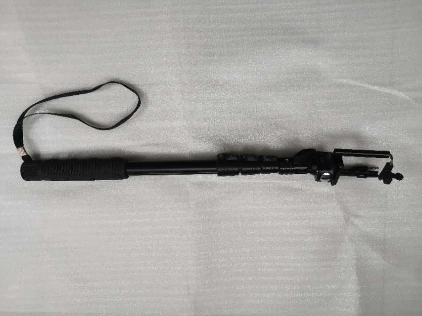 摄影机可拍照及录像,摄影教程摄像机