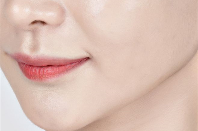 皮肤好是怎么做到的,皮肤好的第一步