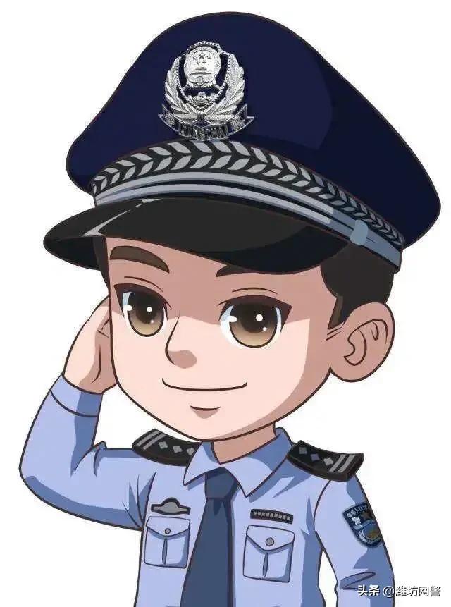 干货贴,干货贴带你看靠谱的副业