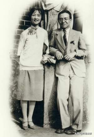 民国真的很好吗,民国究竟好不好